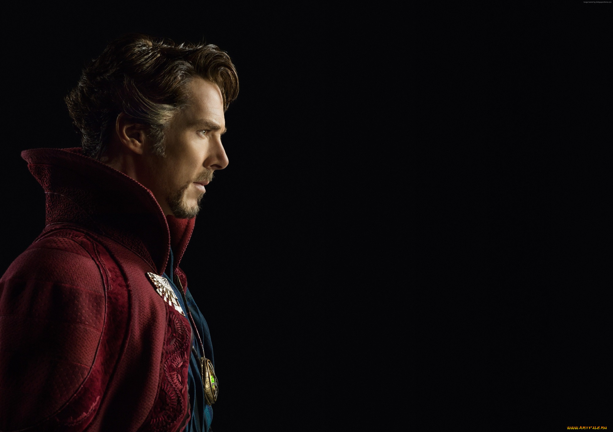  , doctor strange, , 